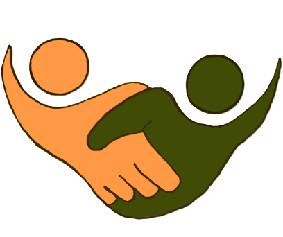 Mediation & Partizipation